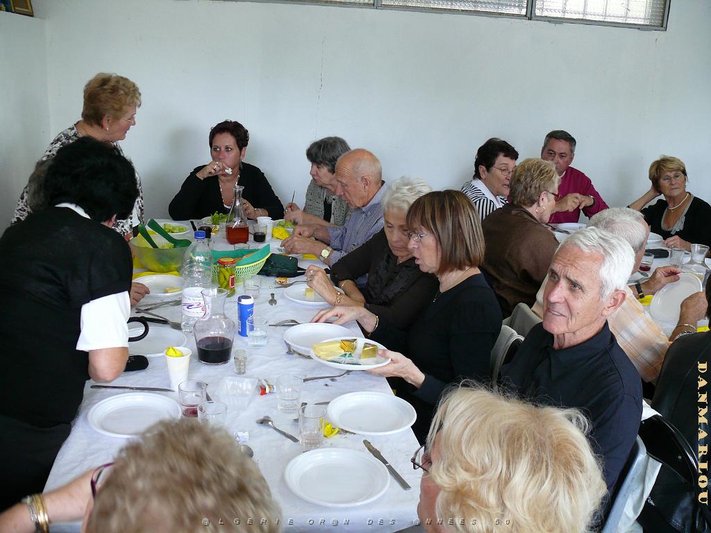 PATRONAGE DE MARAVAL A NIMES 25 10 2009 --- (49).JPG